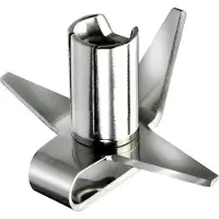 Bamix Multipurpose Blade 460050