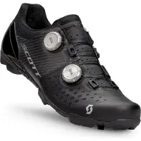 SCOTT Rc Ultimate Mtb-schoenen
