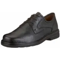 Sioux Nette Schoenen Sioux - heren