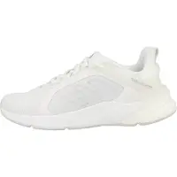 Adidas Running / Trail schoenen Response Super 2.0 dames 39 1/3