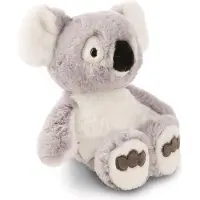Nici Wild Friends Teddy 25 Cm Roze Kinderen
