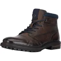 Bugatti Veterboots 'Masat'