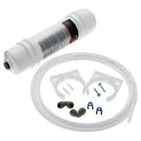 Inventum waterfilterset 30300900593
