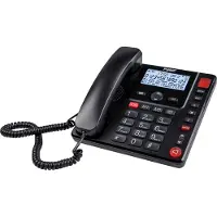 Fysic Senioren telefoon | | FX-3940