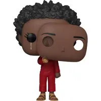 Funko POP! Pop Figuur Movies Adelaide Wilson