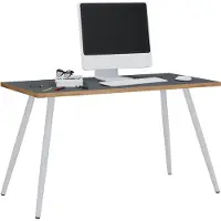 VCM bureaus, thuiskantoor bureau, werkbureau, studiebureau, schrijfbureau, slaapkamerbureau, deak, kantoortafel, computertafel, werktafel, tafels, pc-tafel