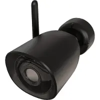 Circle Smart Buiten Beveiligingscamera | 2K | IP65 | App | Wifi | Bewegingssensor