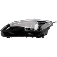 MAGNETI MARELLI 711451000005 Koplamp