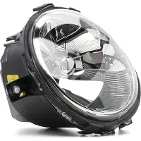 MAGNETI MARELLI Koplamp LPH692 Magneti Marelli voor o.a. VOLKSWAGEN
