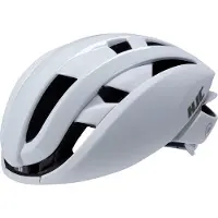 HJC Ibex 3 Helm