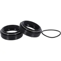 Ariete Ari.a026 Sr Suntour Vorkkeerringset