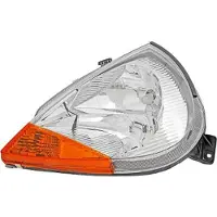 Diederichs 1460083 Koplamp