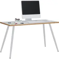 VCM bureaus, thuiskantoor bureau, werkbureau, studiebureau, schrijfbureau, slaapkamerbureau, deak, kantoortafel, computertafel, werktafel, tafels, pc-tafel