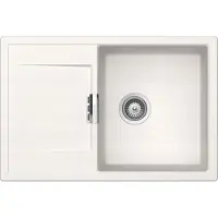 Schock Inbouwspoel Monoblock D-100 A Polaris