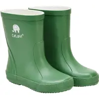 CeLaVi Basic Wellies Solid Laarzen