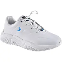 Safety Jogger Champ O2 Laag | Wit | Maat 44 - 5401033417783