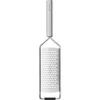 Brabantia Profile rasp grof Roestvrij staal