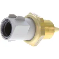 VEMO V25-72-1025 Temperatuursensor