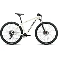 Orbea Onna 40 27.5´´ Cues U4000 Gs Shadow 2026 Mountainbike