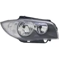 Diederichs 1280380 Koplamp