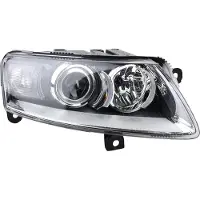 Johns 13 19 10-2 Koplamp