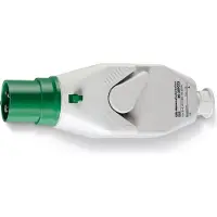 Fein motorbeveiligingsstekker 32A 9,0-12,5 A - 30756097008