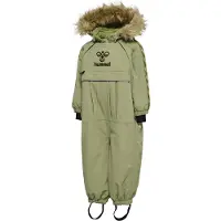 Hummel Functioneel pak