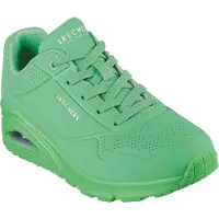 SKECHERS Sneakers laag 'Uno Stand On Air'