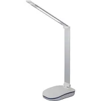 Globo Bureaulamp Talisa wit