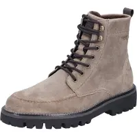 Rieker 30414