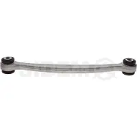 SIDEM 210576 Stang / Steun wielophanging