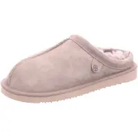 Rohde 7150 Pantoffels | Maat 43