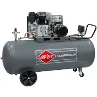 Airpress Compressor HK 600-270 Pro
