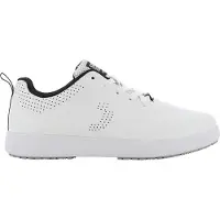 Safety Jogger Elis | Maat: 39