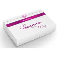 Jadwiga Anti Age Prestige Truffels Peptiden serum voor de rijpere huid in ampullen 5x3ml
