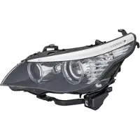 Hella 1LL 164 909-001 Koplamp