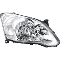 Netparts24 81 11 10-11 Koplamp