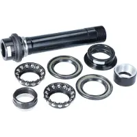Shimano Wh-r9170-c40-tu-f12 Steekas Voor
