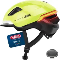 ABUS HYP-E Geel S