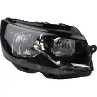 Netparts24 95 68 10 Koplamp