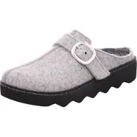 Rohde 6117 Pantoffels | Maat 40