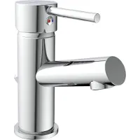 Makita Accessoires SE00000728 | onderdeel | Speaker 2,5inch DMR115 - SE00000728
