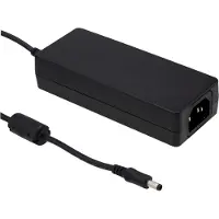 MEAN WELL GSM90A48-P1M Tafelnetvoeding, vaste spanning 48 V/DC 1.87 A 90 W
