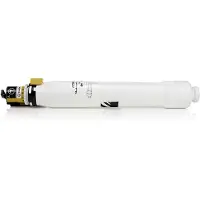 Ricoh 841424 Toner Zwart