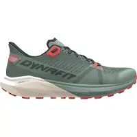 Dynafit Damesschoenen | Maat 37