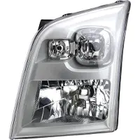 Johns 32 48 09 Koplamp