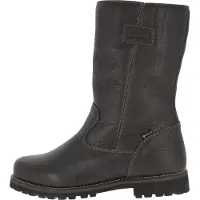 Meindl Corvara GTX - - Wintersport - Wintersport schoenen - Snowboots