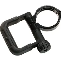 Makita 135269-8 135269-8 Beugelgreep 1 stuk(s)