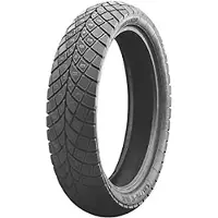Heidenau K66 66h Tl M+s Achterband Voor Touring
