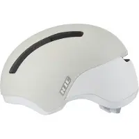 HJC Calido Stedelijke Helm